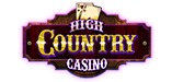 High Country Casino